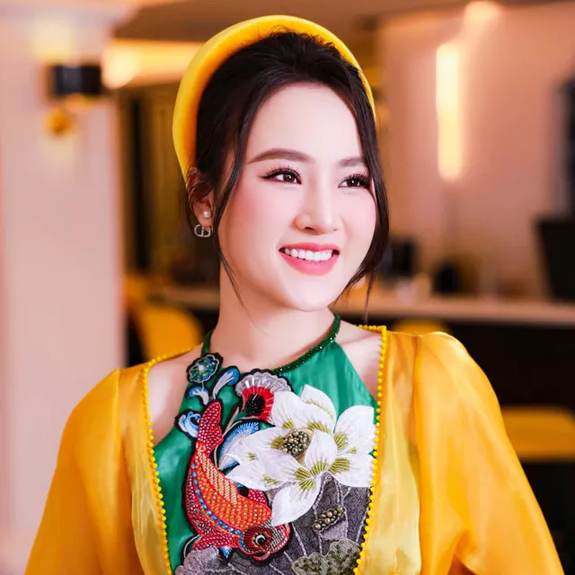 Nghệ Tĩnh Mình Đây