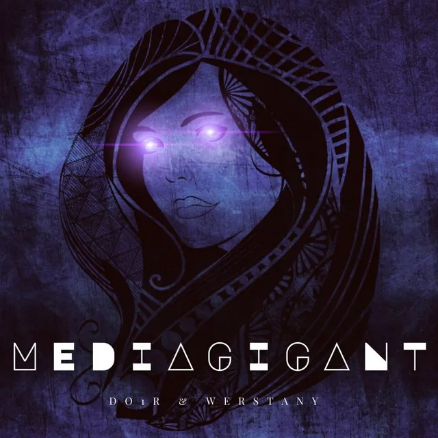 Mediagigant