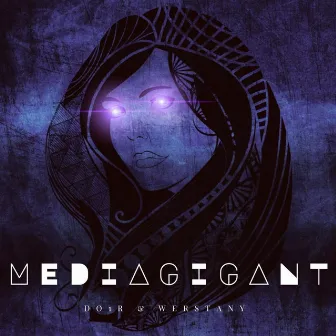 Mediagigant by WERSTANY