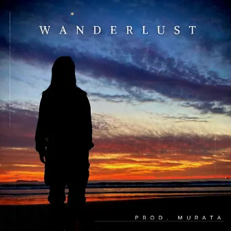 Wanderlust by Prod.Murata