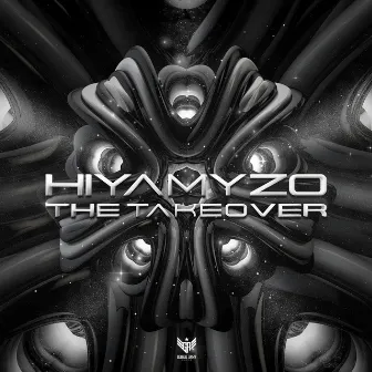 The Takeover by Hiyamyzo