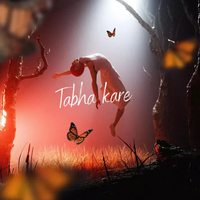 Tabha Kare