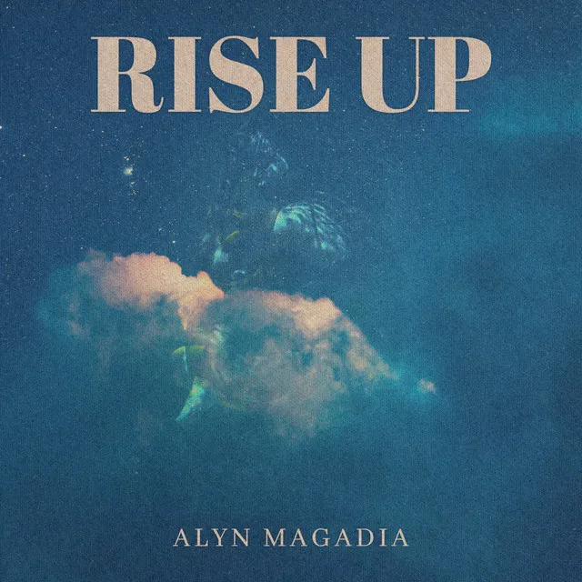 Rise Up (Bossa version)