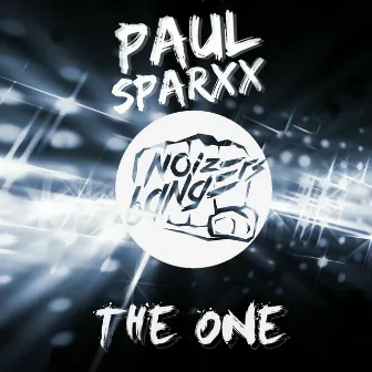 The One by Paul Sparxx