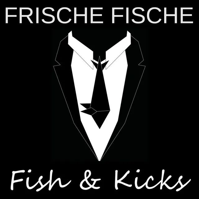 Fish & Kicks