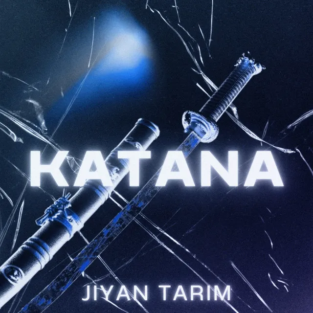 KATANA