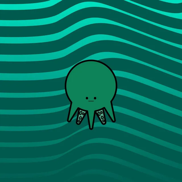 Octopus (Acoustic)