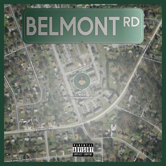 Belmont