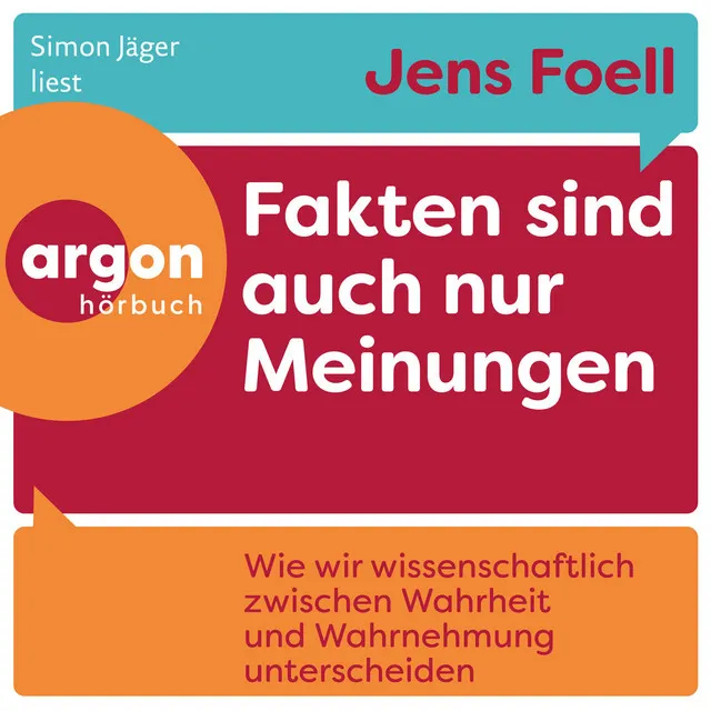 Dr. Jens Foell