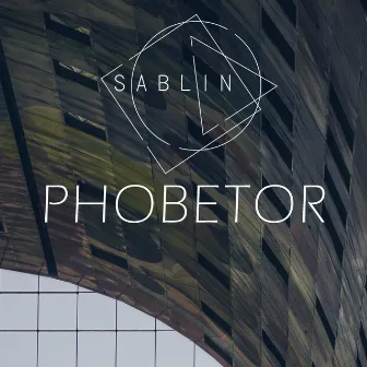 Phobetor by Sablin