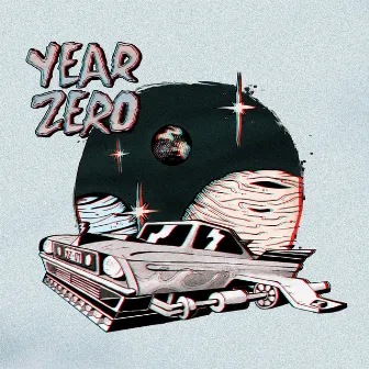 Year Zero by Year Zero