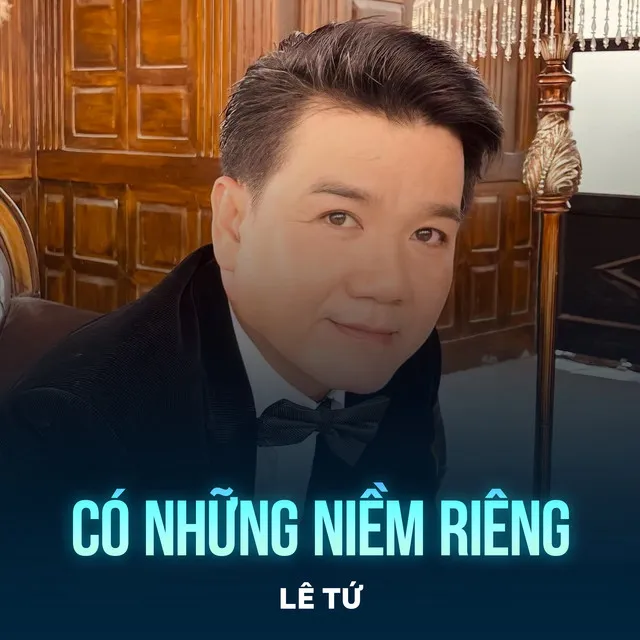 Có Những Niềm Riêng