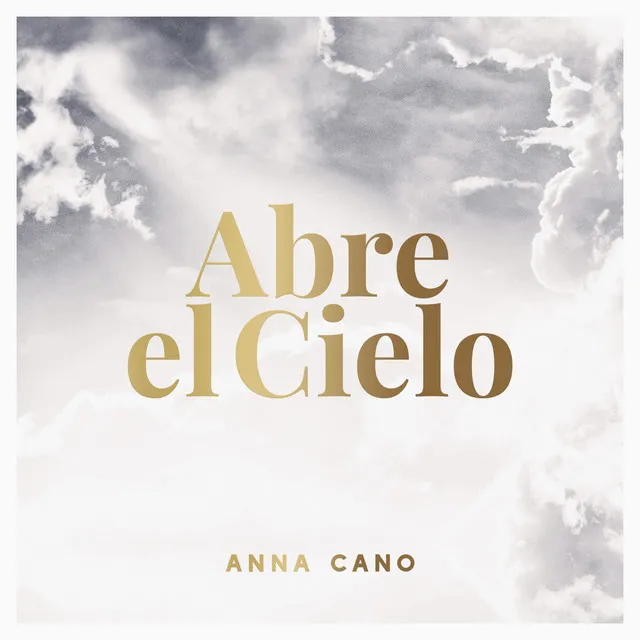 Abre el Cielo