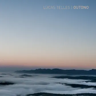 Outono by Lucas Telles