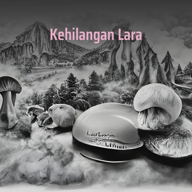 Kehilangan Lara