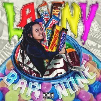 Bar None by Lanny