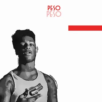 Peso Peso by 4gbrazy