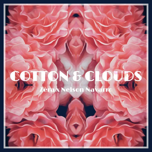 Cotton & Clouds