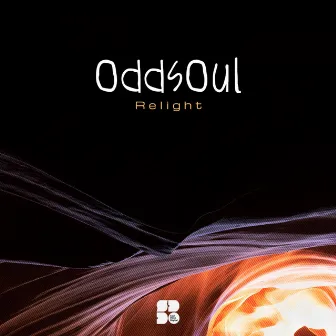 Relight by Oddsoul