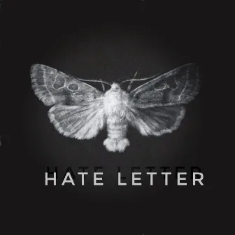 Hate Letter by Vein