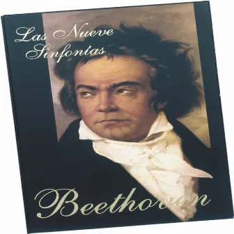 Beethoven: Las Nueve Sinfonías by Carl Fischer