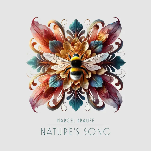 Nature's Song