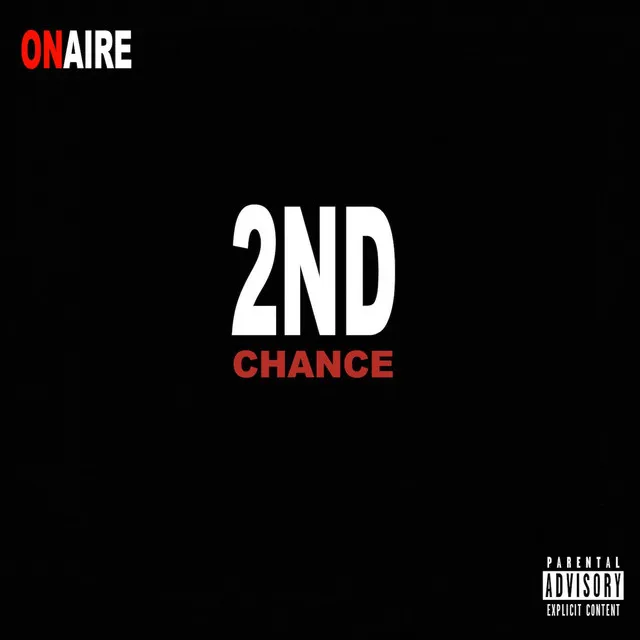 2ND Chance