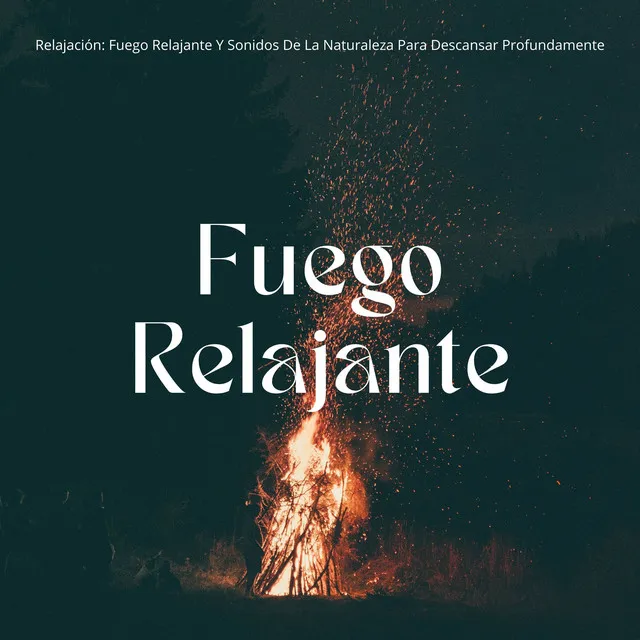 Notas De Fuego