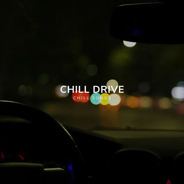 Chill Drive