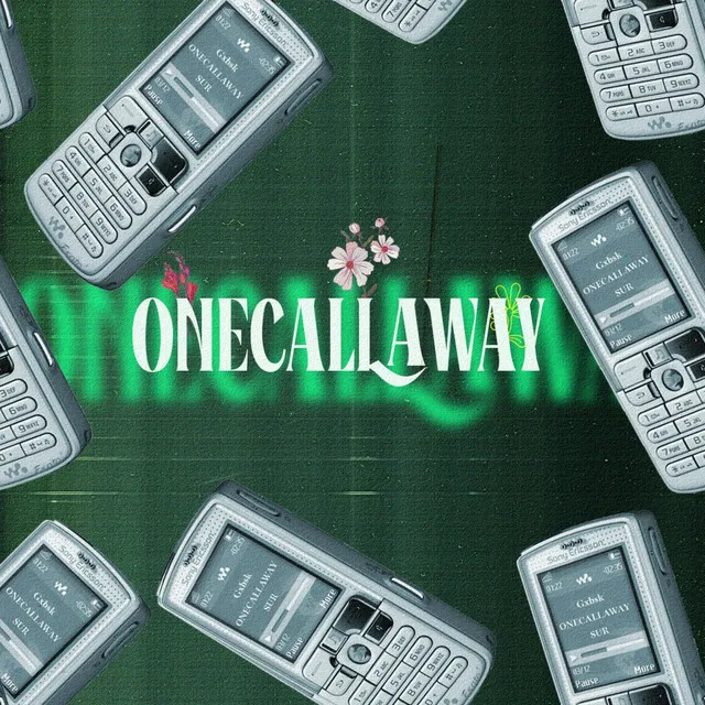 ONECALLAWAY