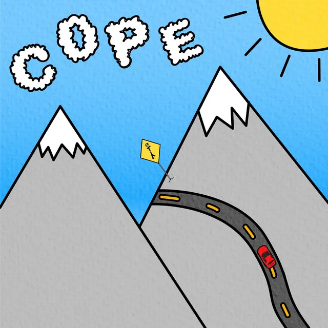 Cope