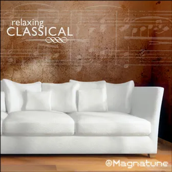 Relaxing Classical by Tanya Tomkins