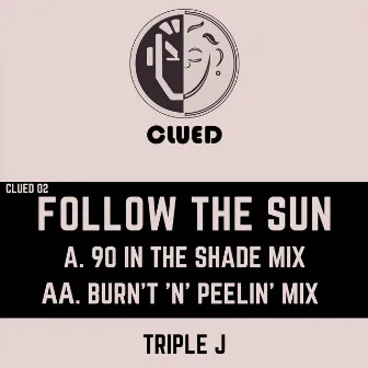 Follow the Sun by Triple J