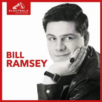 Electrola... Das ist Musik! Bill Ramsey by Bill Ramsey