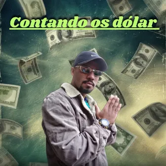 Contando os Dólar by Mc Célio