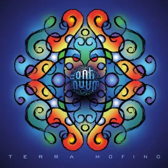 Terra Mofino by Unknown Artist