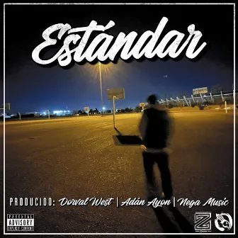 Estándar by Zikopata