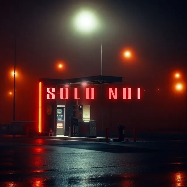 Solo Noi