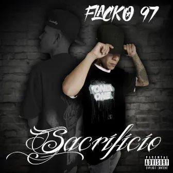 Sacrificio by Flacko 97