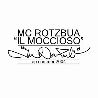 In Da Pub (Dirty Version) by MC Rotzbua 