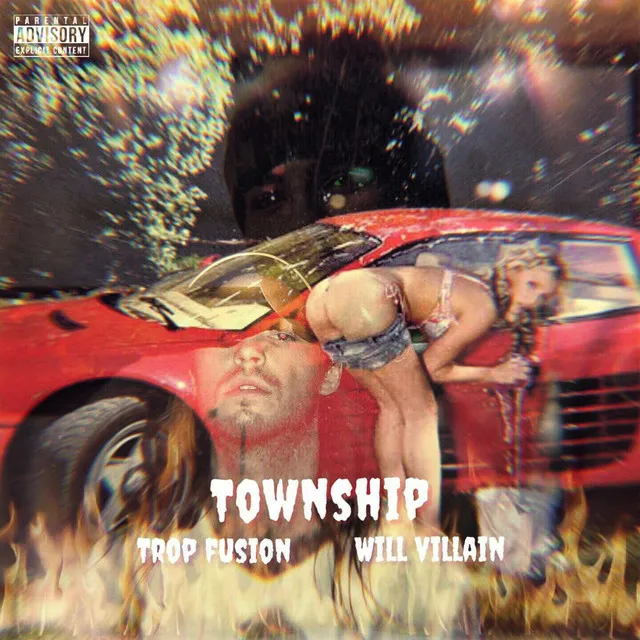 Township