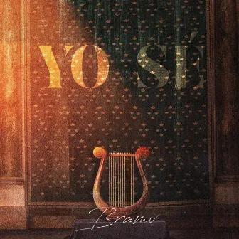 Yo Sé by Bramv