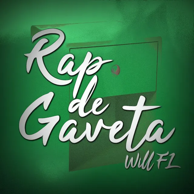 Rap de Gaveta