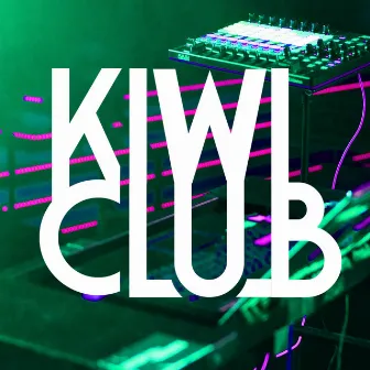 Live at Popronde 2022 by Kiwi Club