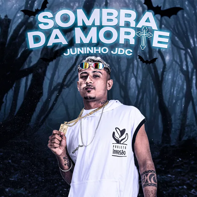 Sombra da Morte