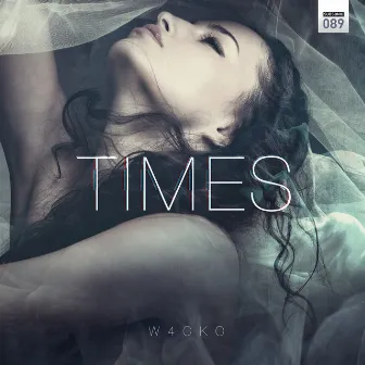 Times by W4cko