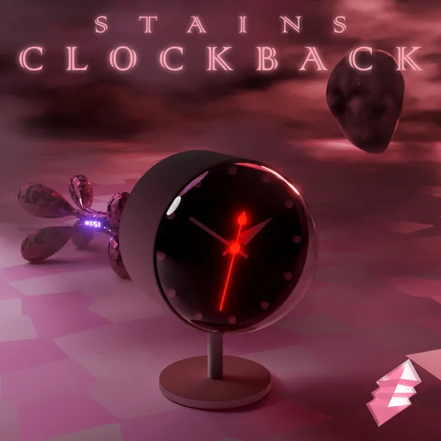 clockback