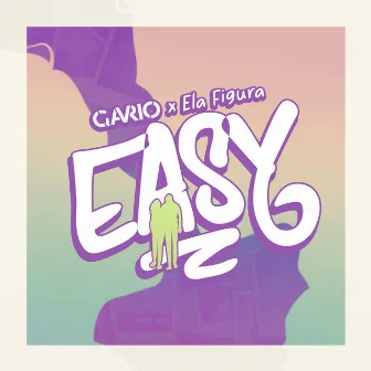 Easy by GAVRIO