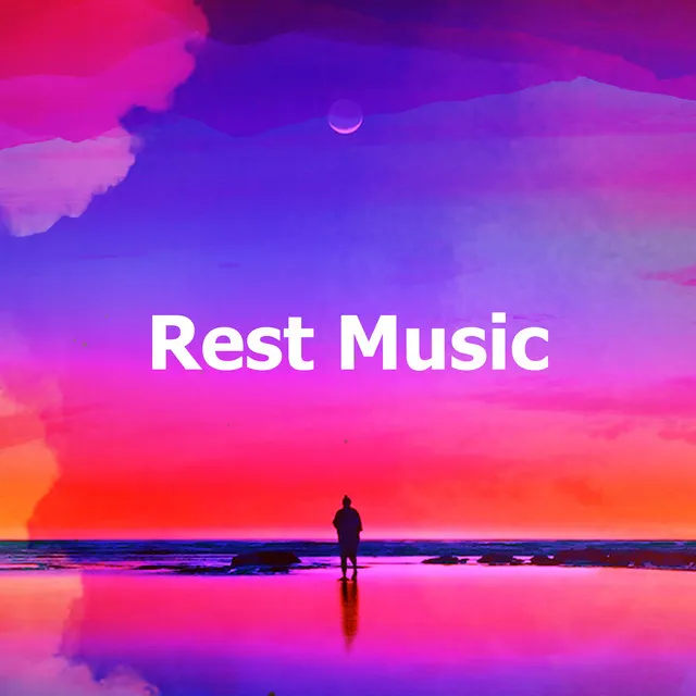 Rest Music