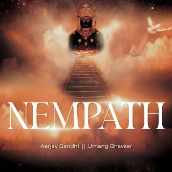 Nempath by Aarjav Gandhi